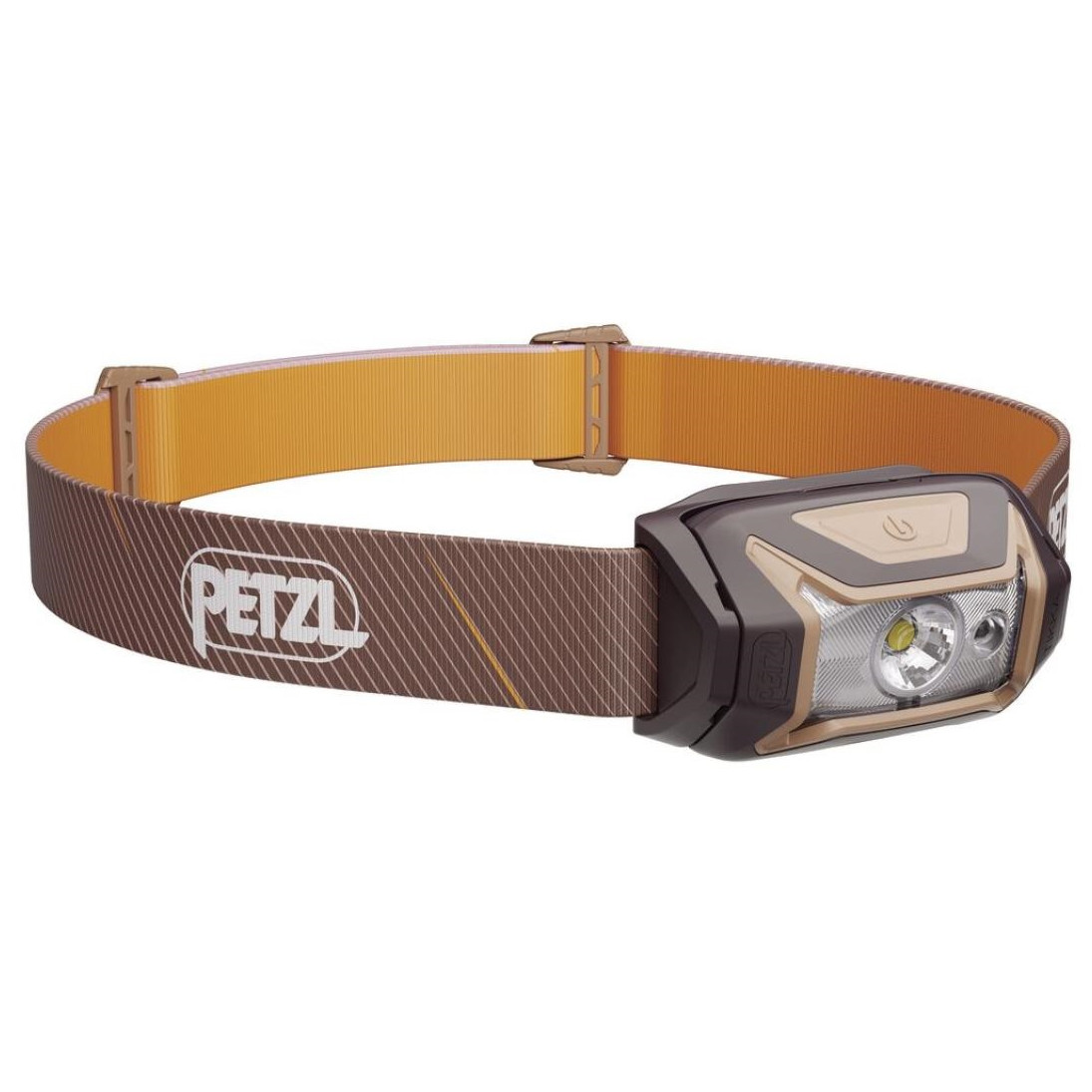 Petzl Tikka (2025)
