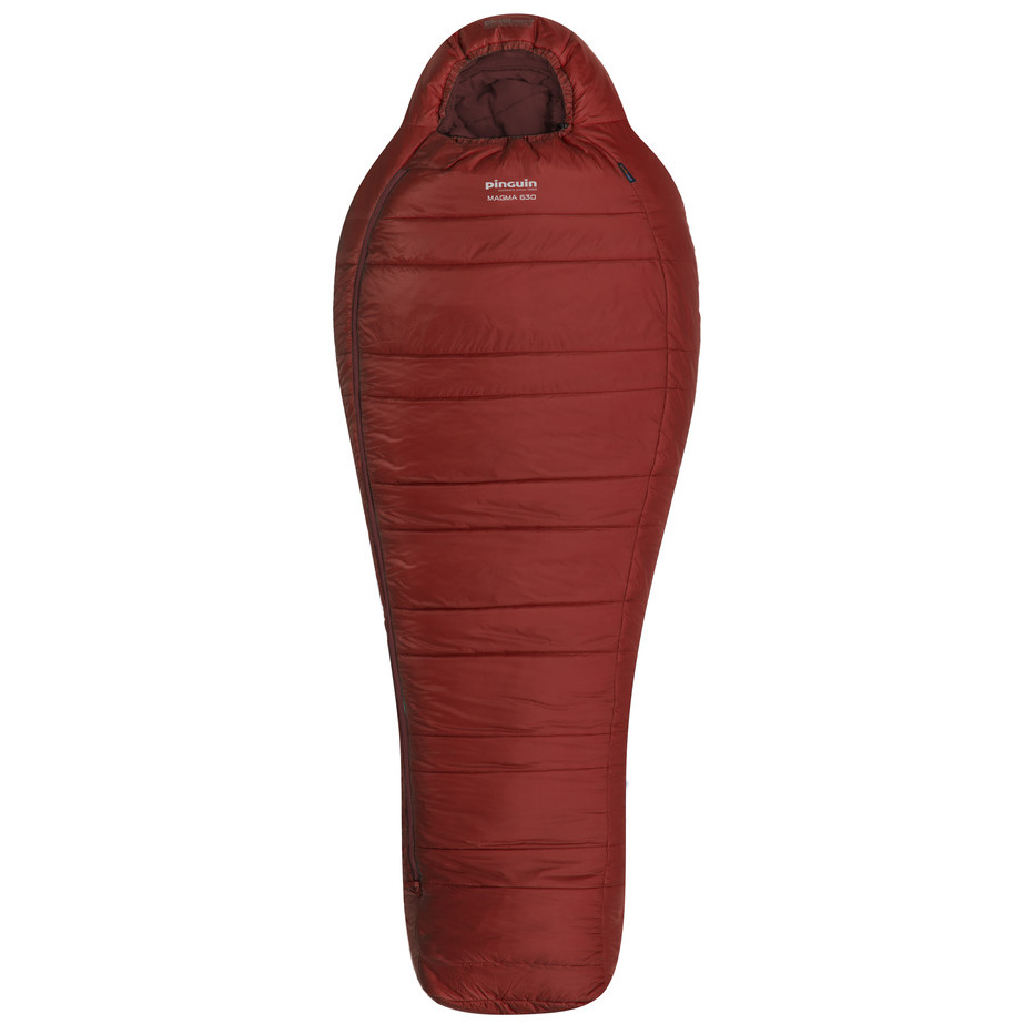 Pinguin Magma 630 185 cm