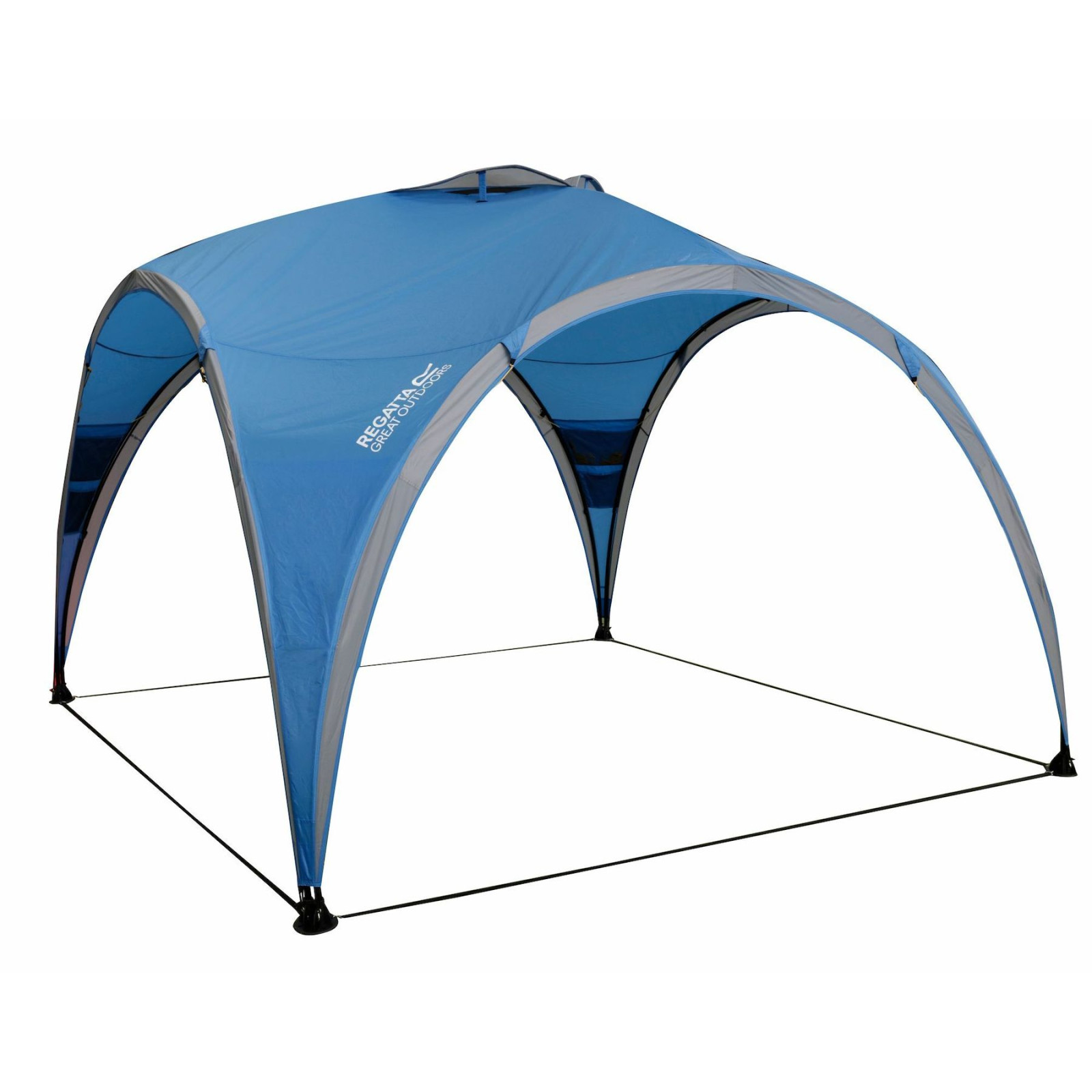 Regatta 3M Family Gazebo