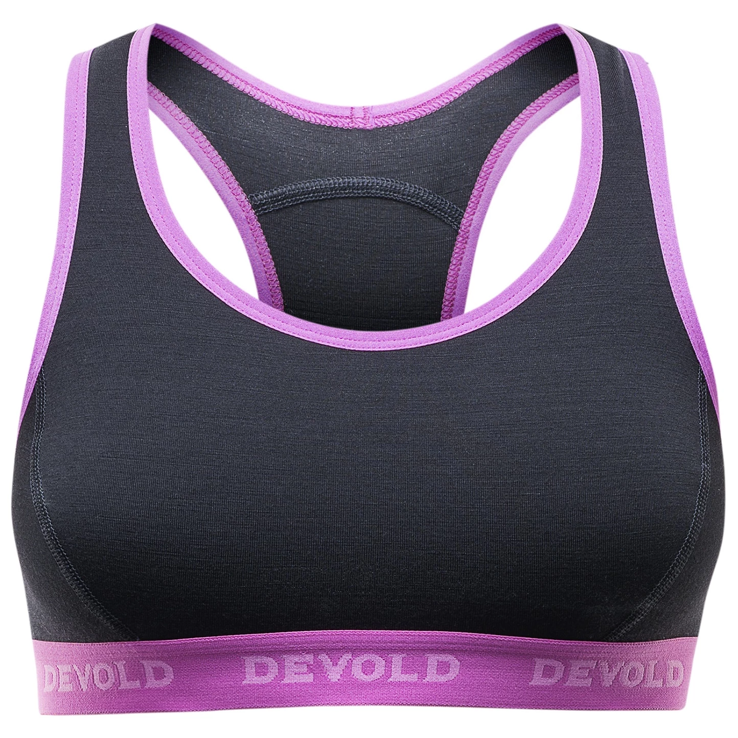 BERLE MERINO BRA - Devold of Norway