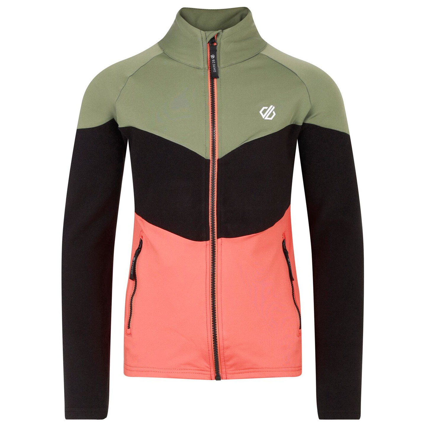 Dare 2B Emergent Core Midlayer | Online Kaufen