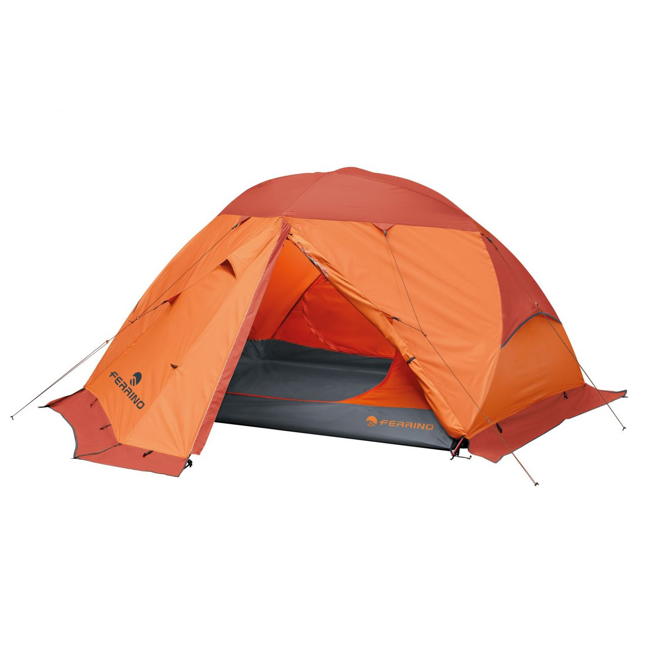 Ferrino Svalbard 3.0 – produktový obrázek