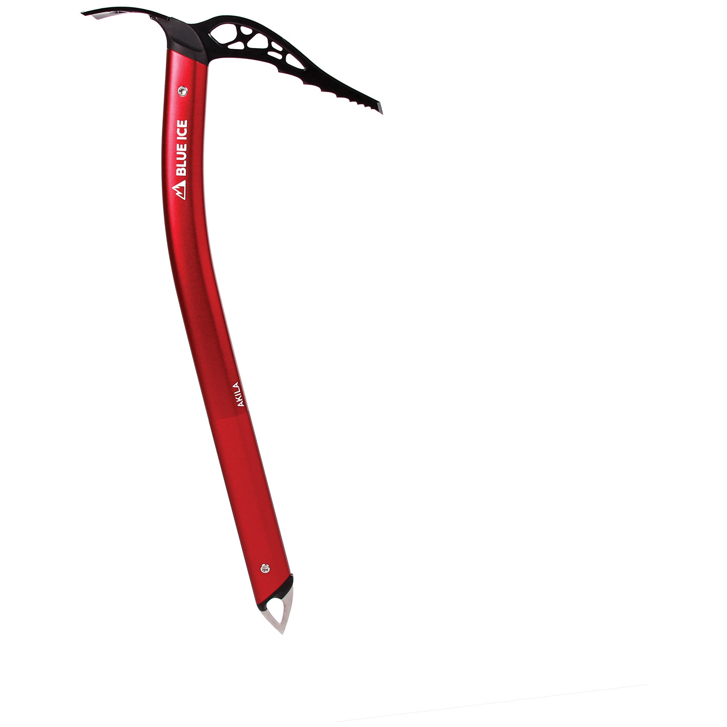 Horolezecký cepín Blue Ice Akila Adze Ice Axe 4camping.cz