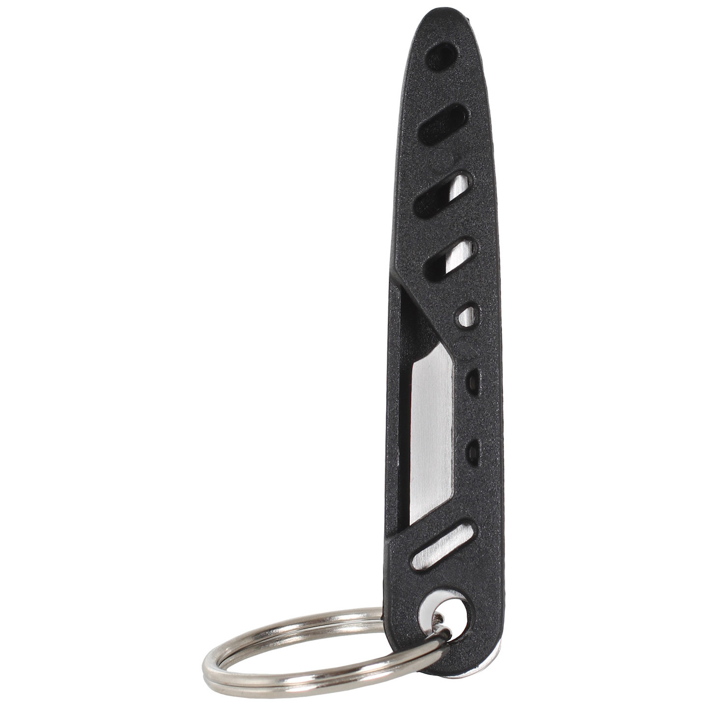 Pinzeta Na Kl ata Lifesystems Compact Tick Tweezers 4camping cz pinzeta-na-kl-ata-lifesystems-compact-tick-tweezers-4camping-cz
