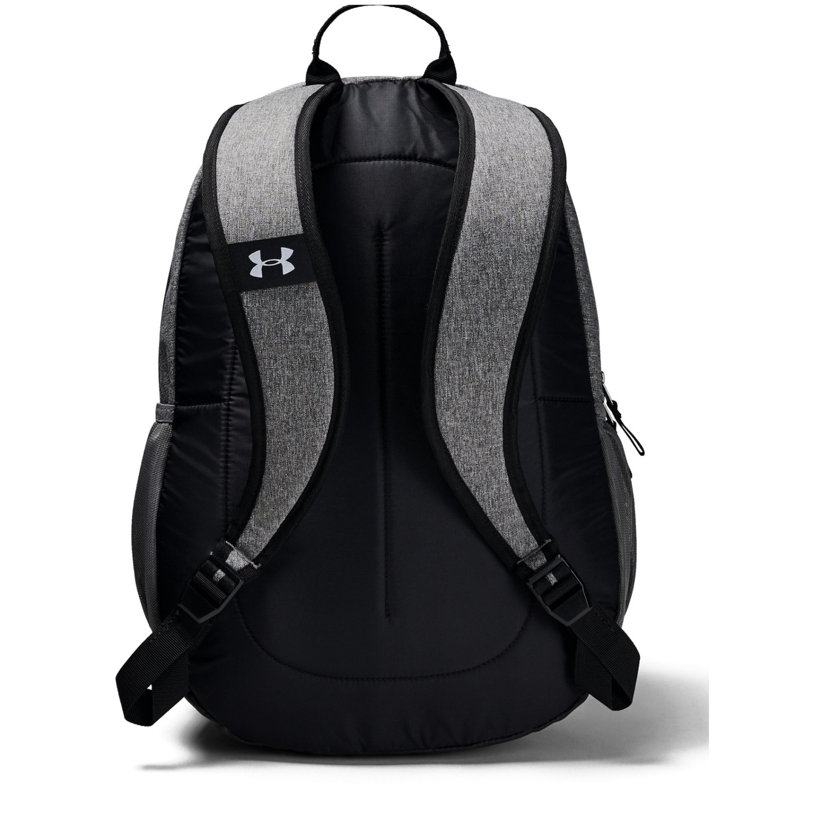 Batoh Under Armour Scrimmage 2.0 Backpack 4camping.cz