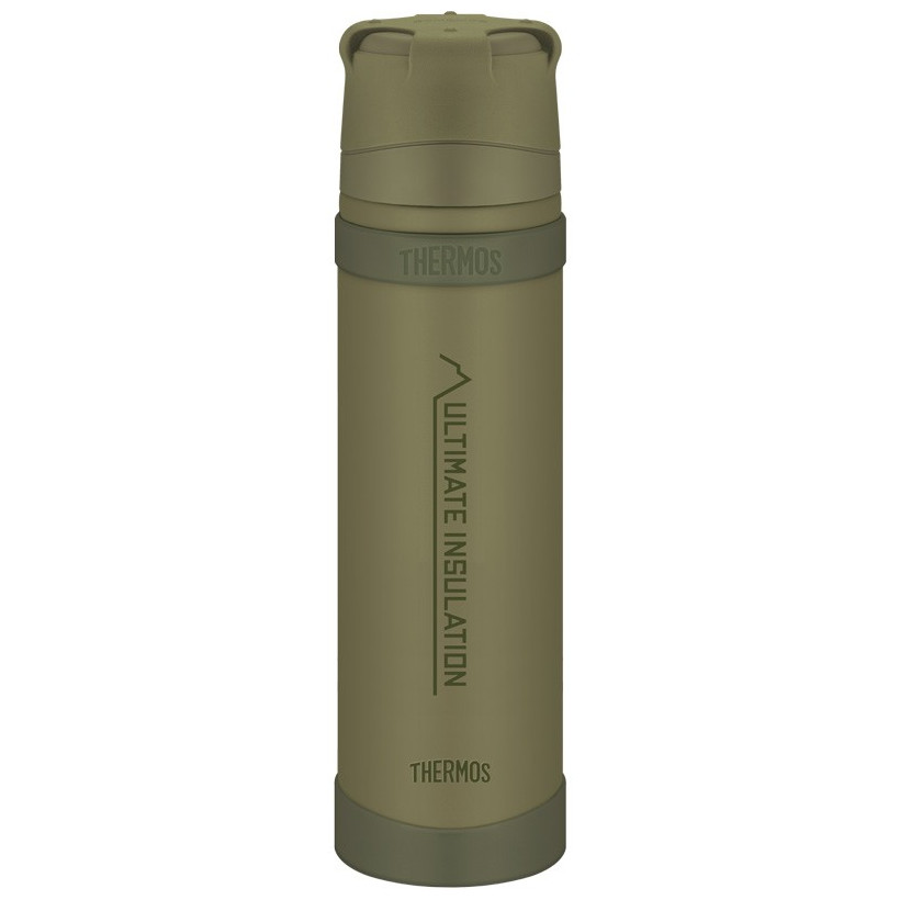 Thermos Mountain FFX 900 ml