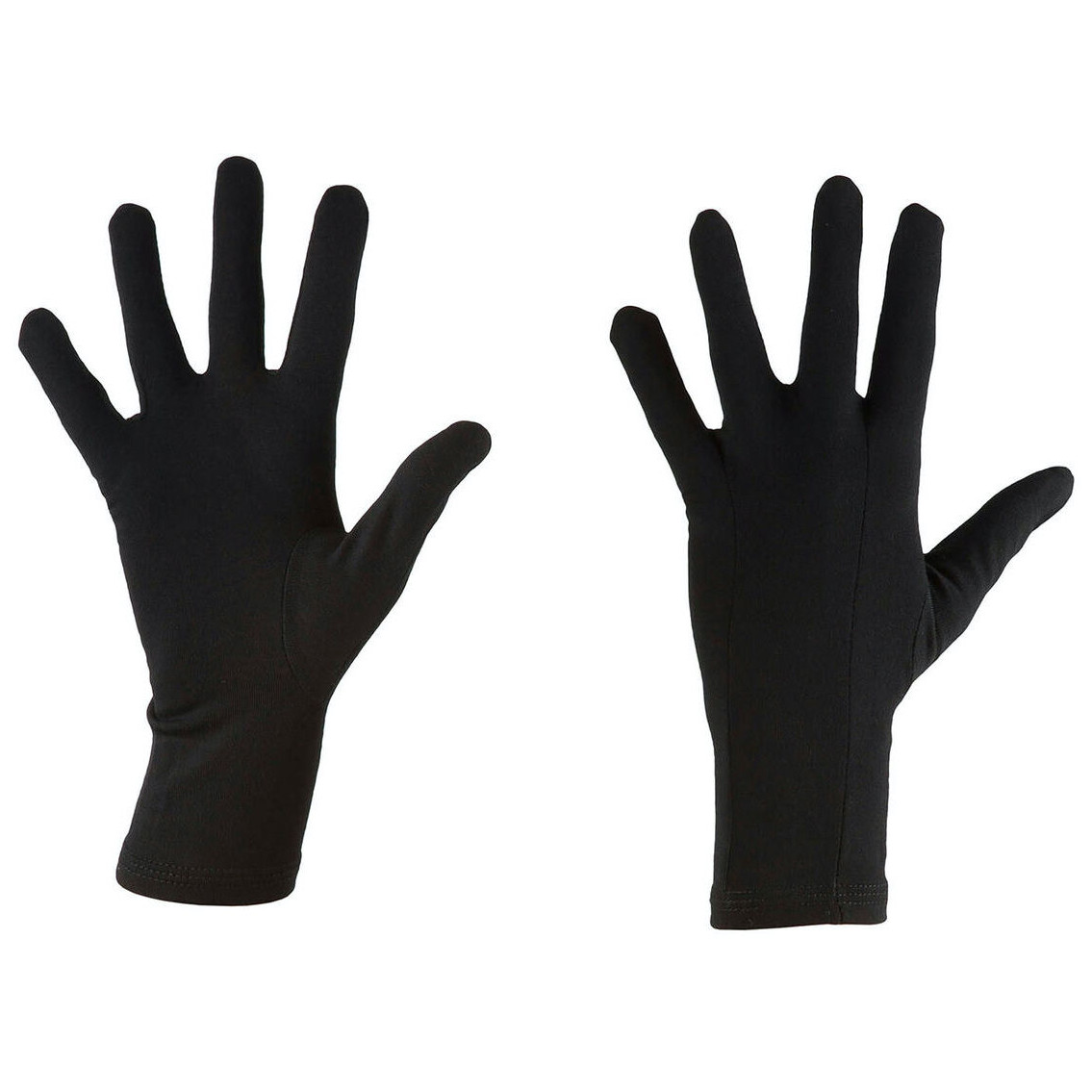 Turistické rukavice Icebreaker U 200 Oasis Glove Liners