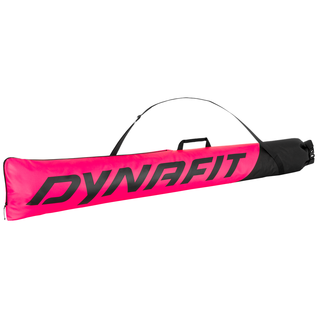 a304846f-obal-na-lyze-dynafit-ski-bag-ruzova-cerna-6071-pink-glo-black-out.png