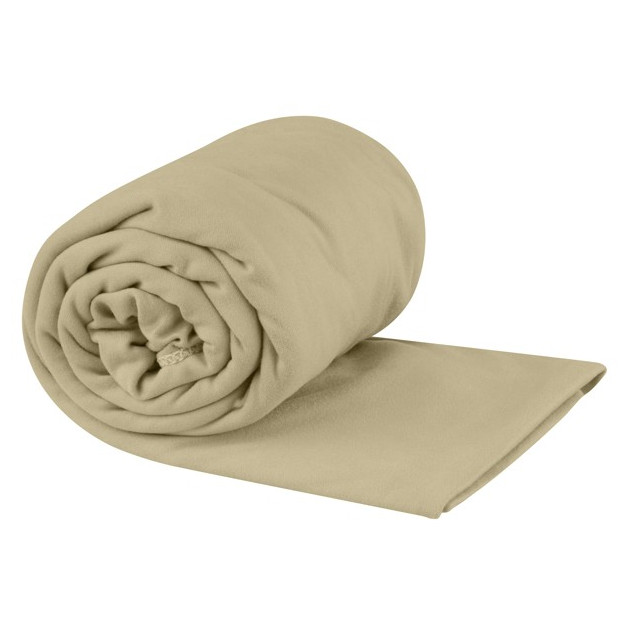 Sea to Summit Pocket Towel XL