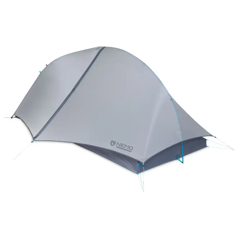 Ultralehký stan NEMO Equipment Hornet Elite OSMO 2P