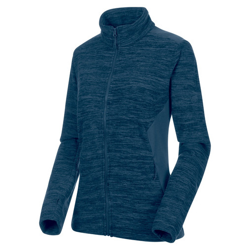 mikina Mammut Yadkin ML Jacket Women 