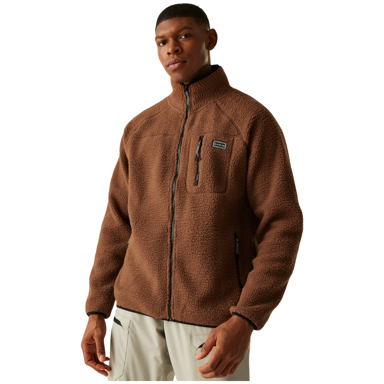 Dare 2b Camber Fleece