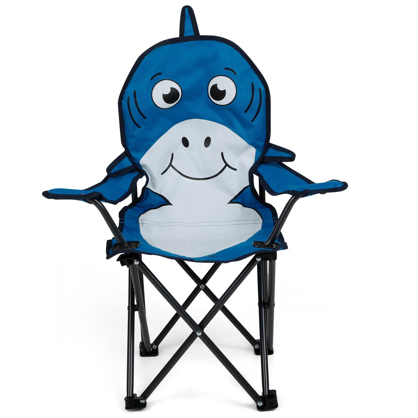 Regatta Animal Kids Chair