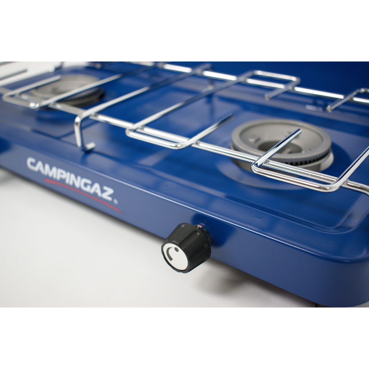 Vařič Campingaz Base Camp Lid 4camping.cz