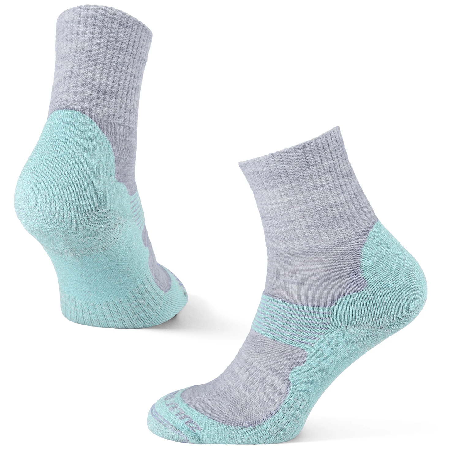Zulu Merino Allseason