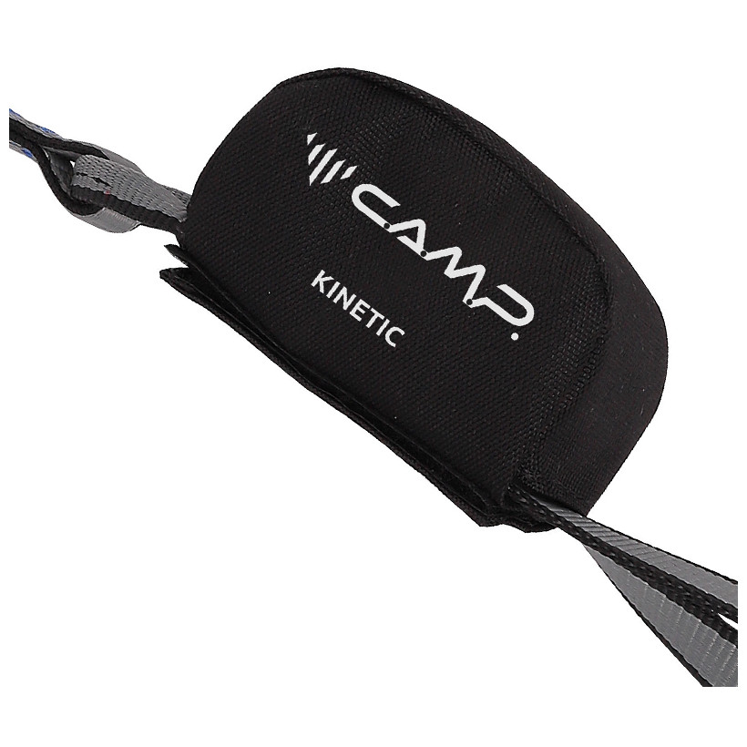 Tlumič pádu Camp Rewind Pro 4camping.cz