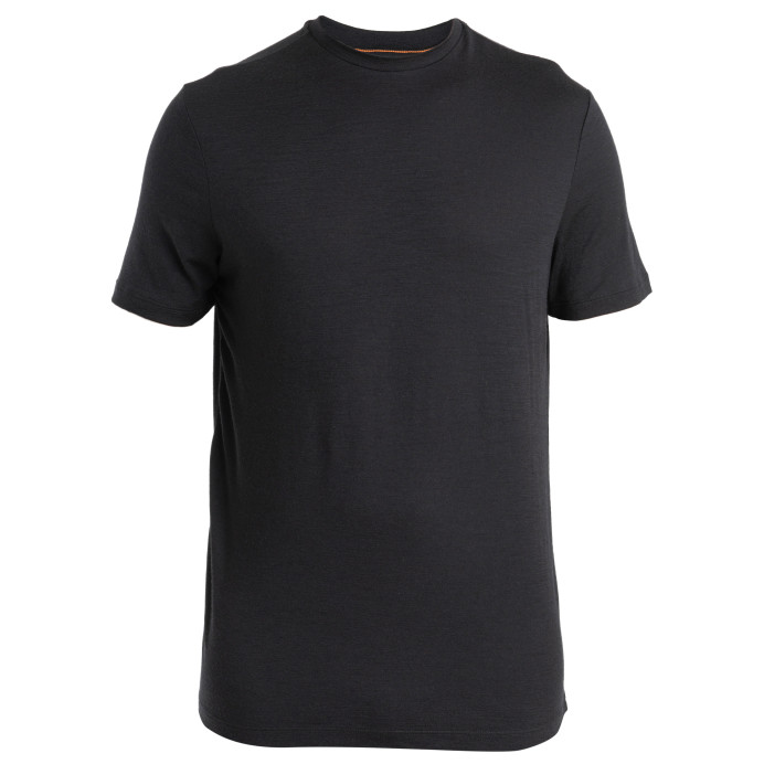 Icebreaker Men Merino 150 Tech Lite III SS Tee