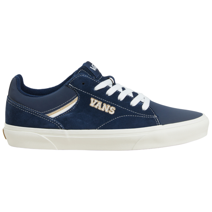 Canvas Zapatilla Vans Yt Seldan Zapatilla Vans Yt Seldan Vans