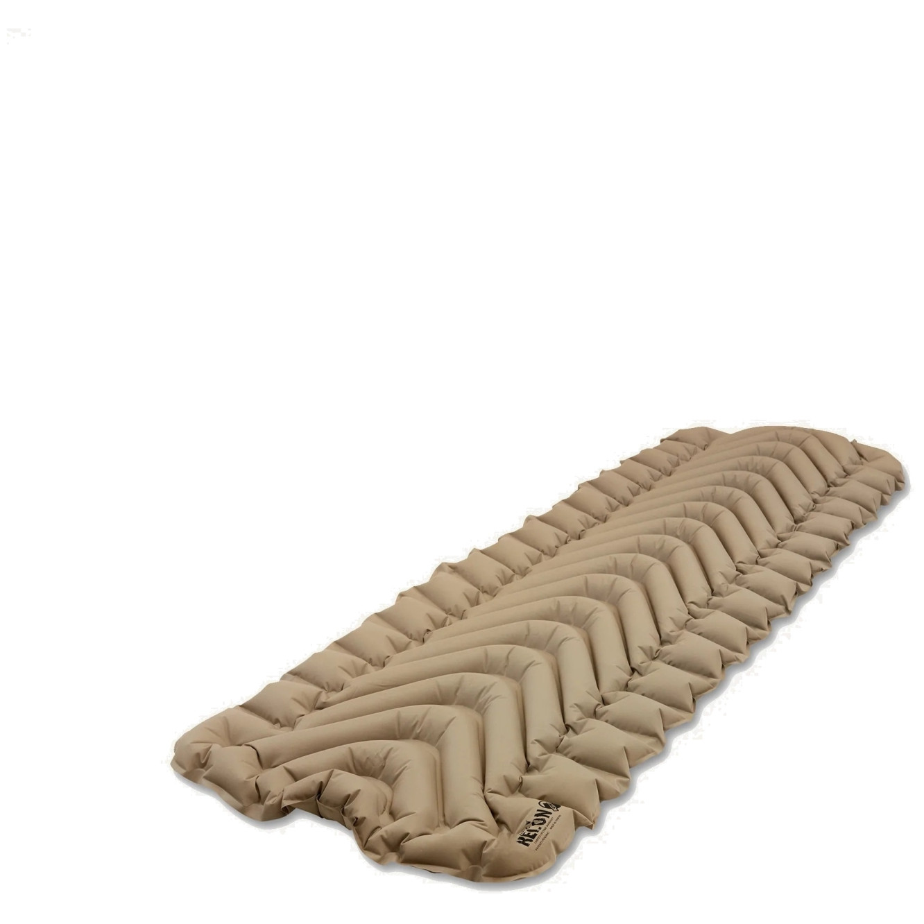 Klymit Insulated Static VRecon