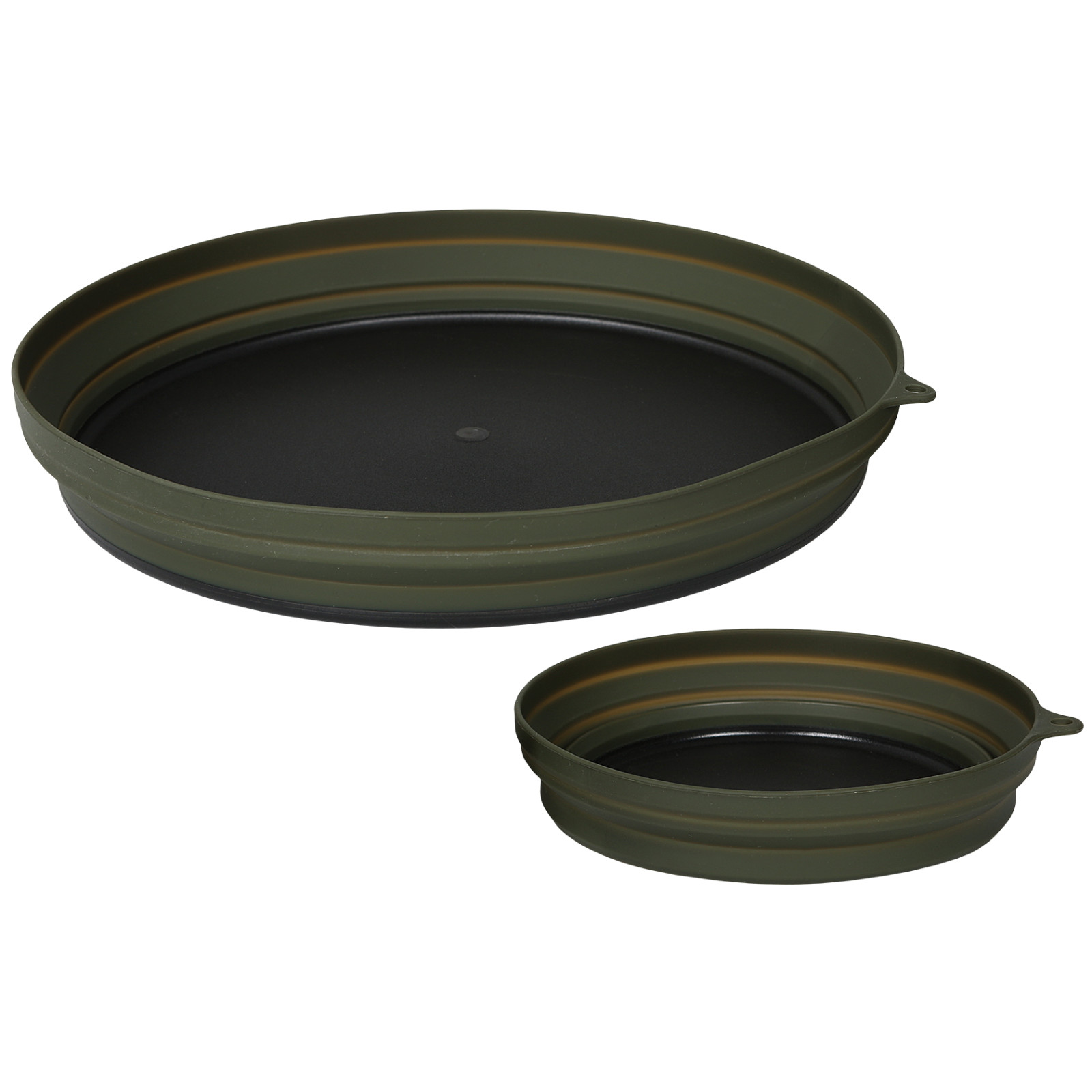 Warg Fold Lunch Set