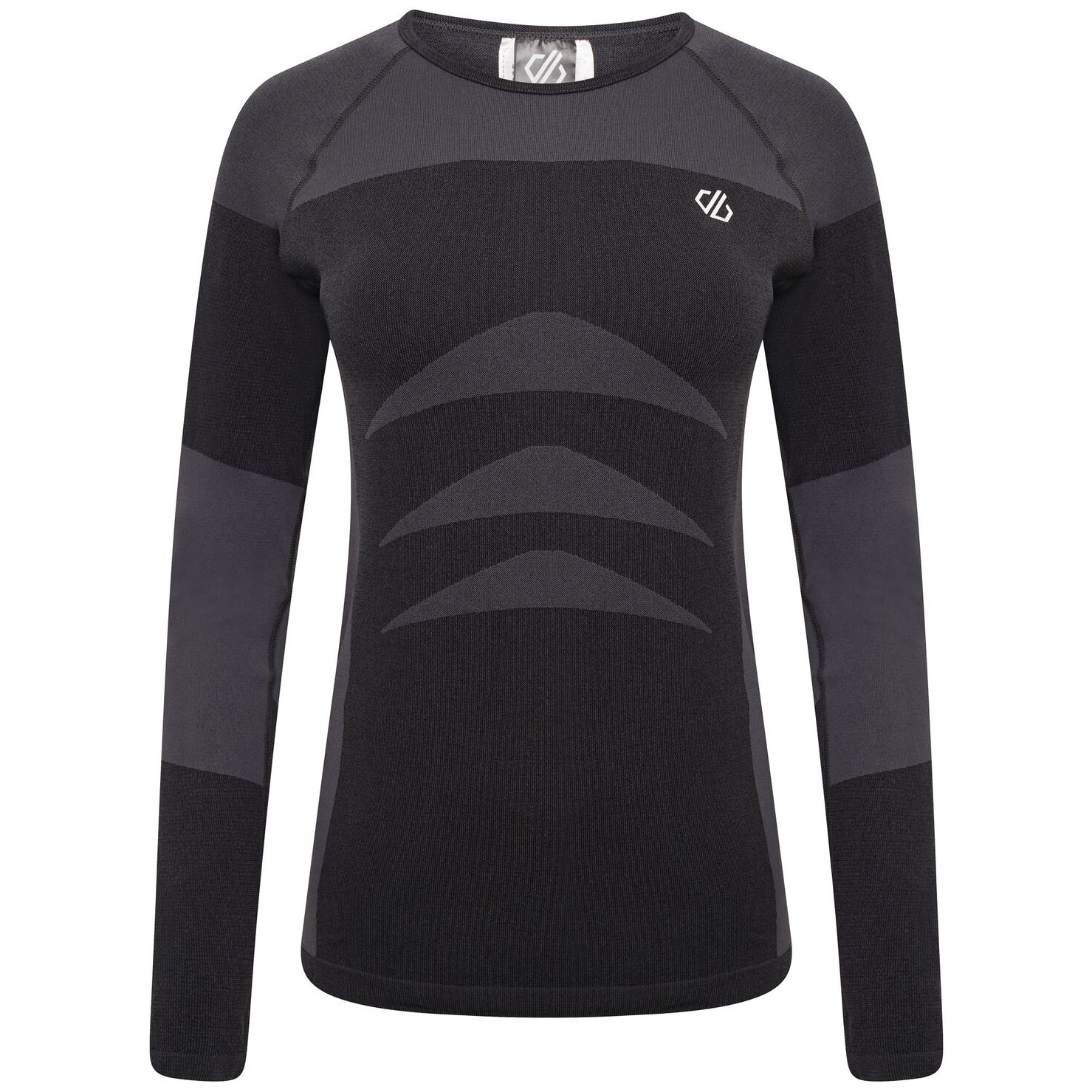 Dare 2b In The Zone III Long Sleeve Tee