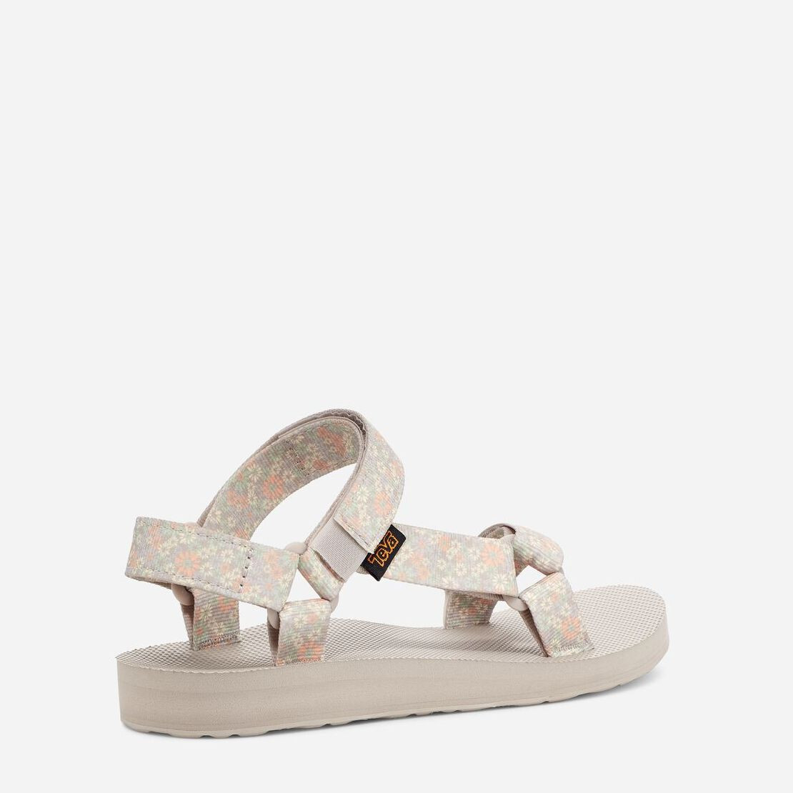teva universal wildflower