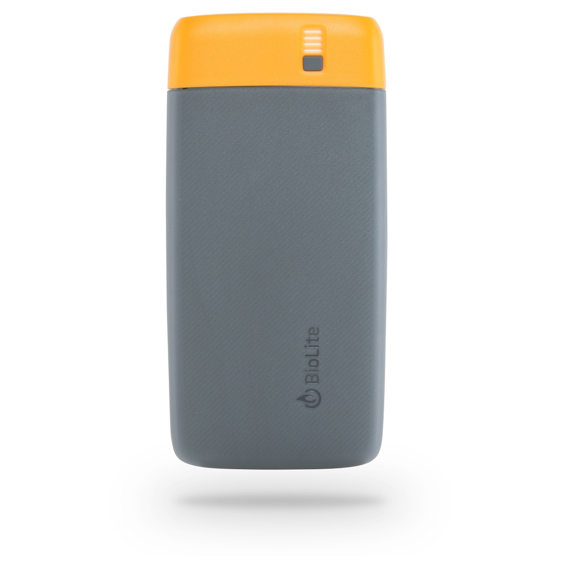 BioLite Charge 80 PD