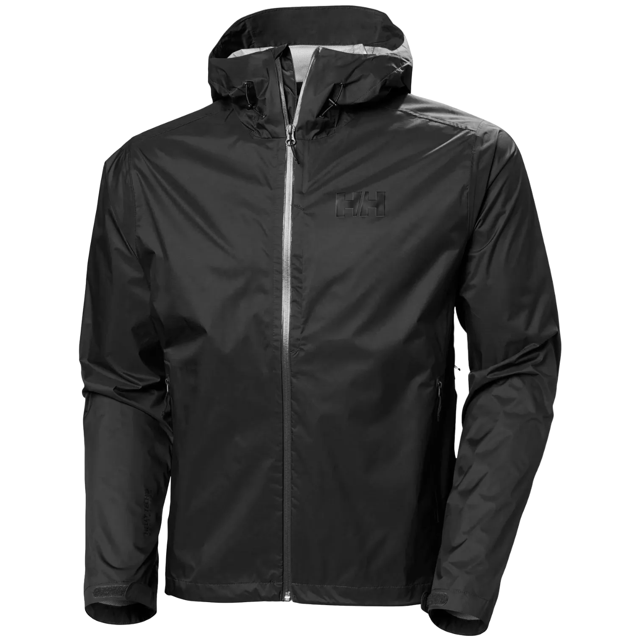 Helly Hansen Loke Terra Jacket