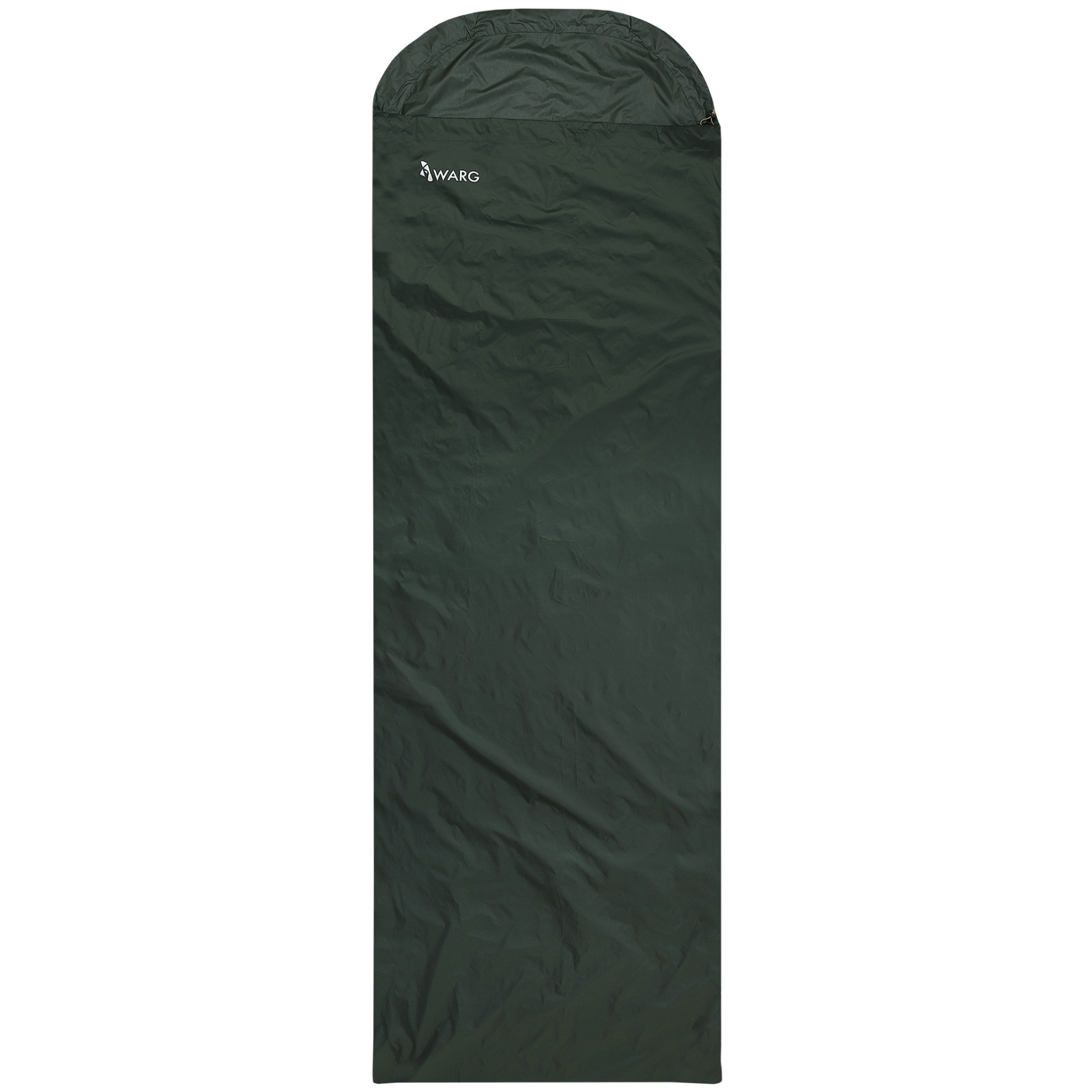 Warg Bivy Bag