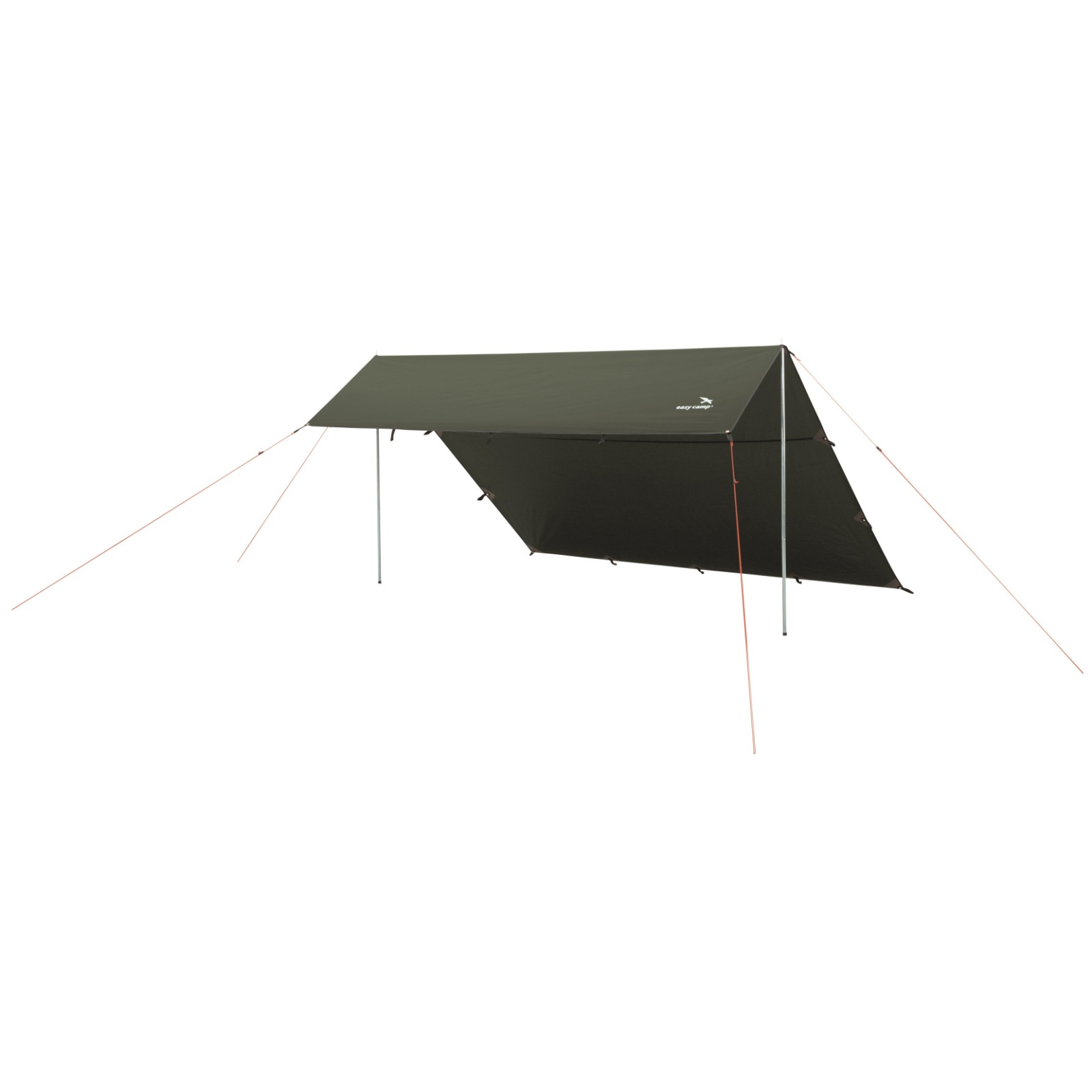Tarp Easy Camp Void Tarp 4camping.cz