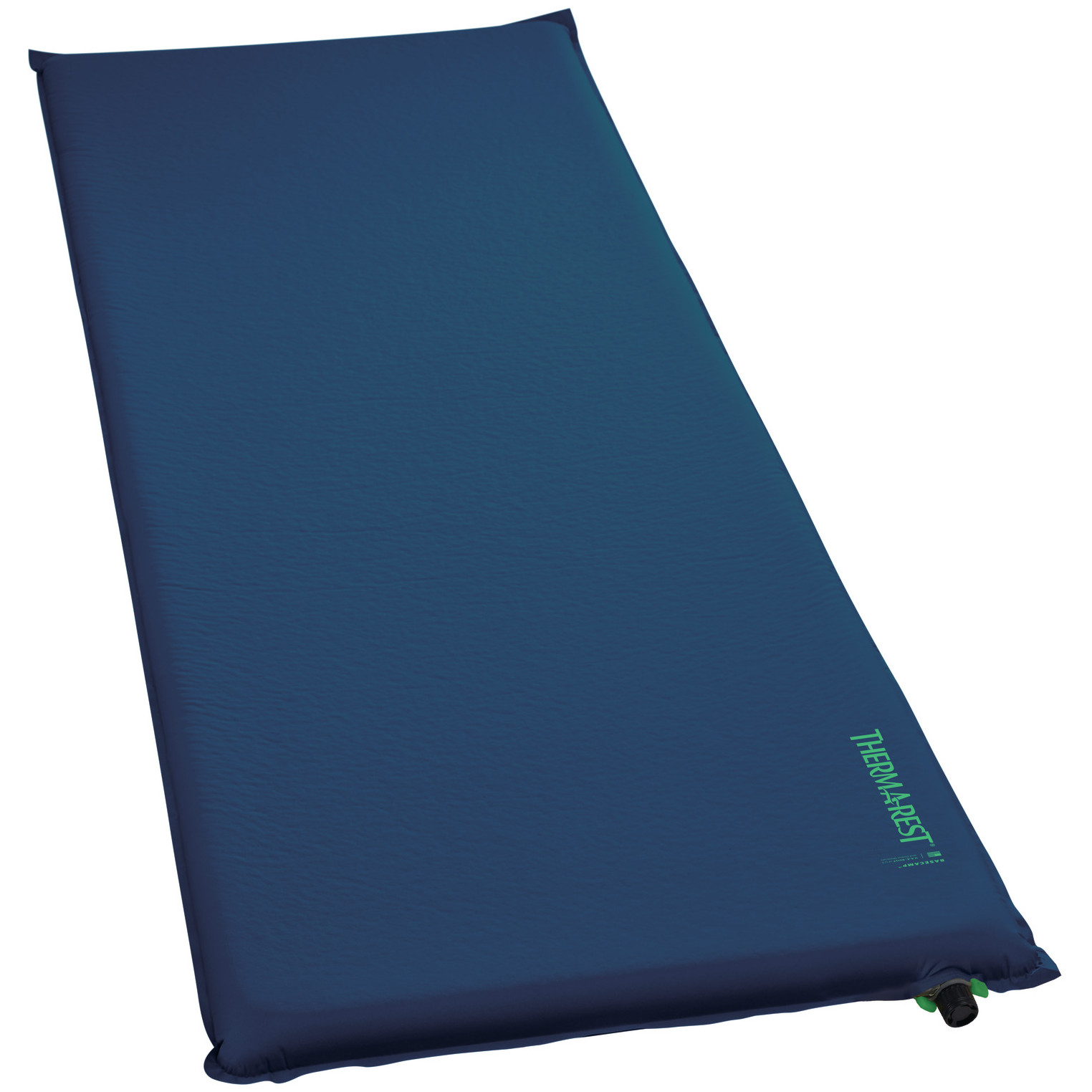 Therm-a-Rest BaseCamp Regular