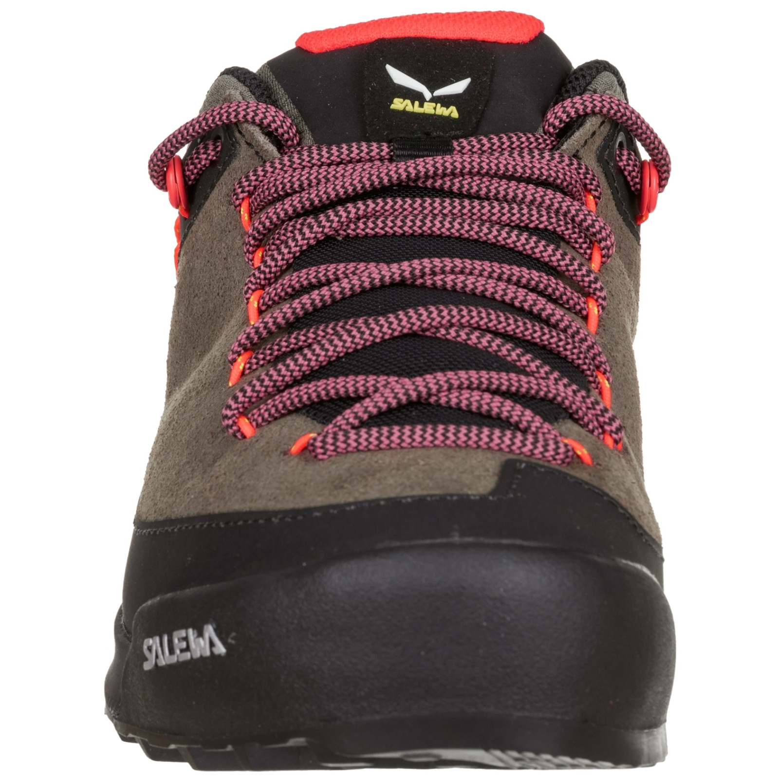 Salewa Wildfire Leather 613955331 Shoes Salewa WILDFIRE