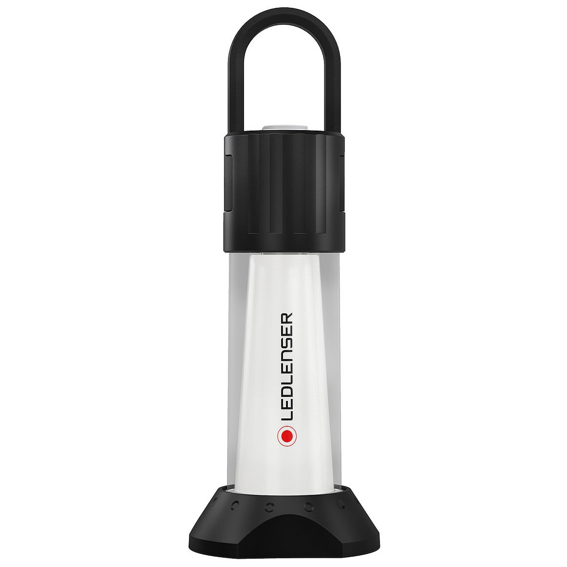 Ledlenser ML6