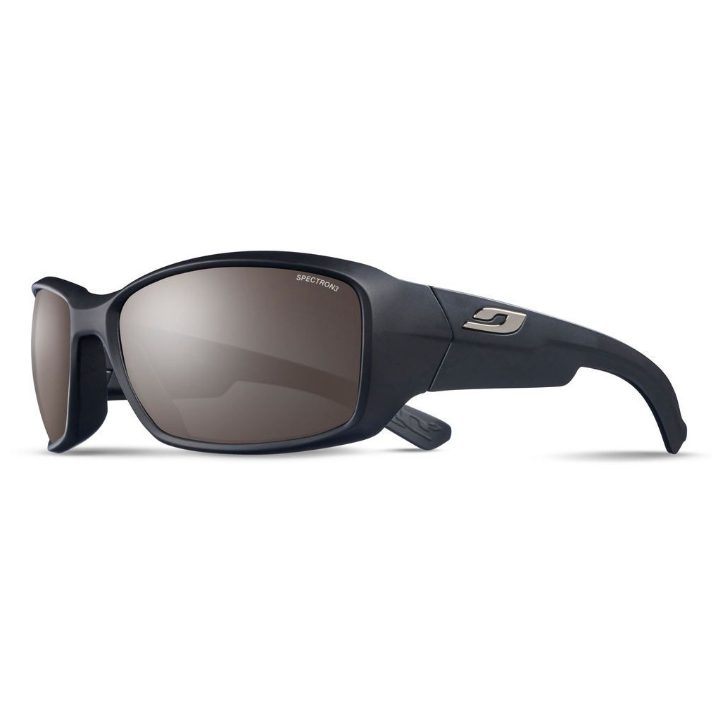 Sluneční brýle Julbo Whoops SP3