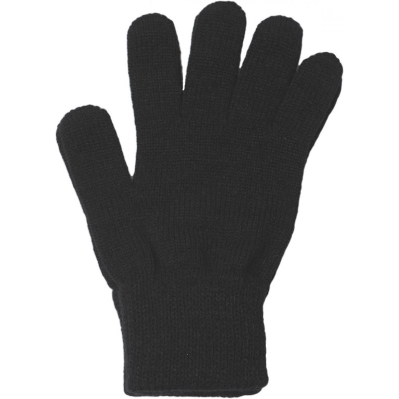 Pánské rukavice Sherpa Aspen-Men Velikost rukavic: UNI / Barva: šedá