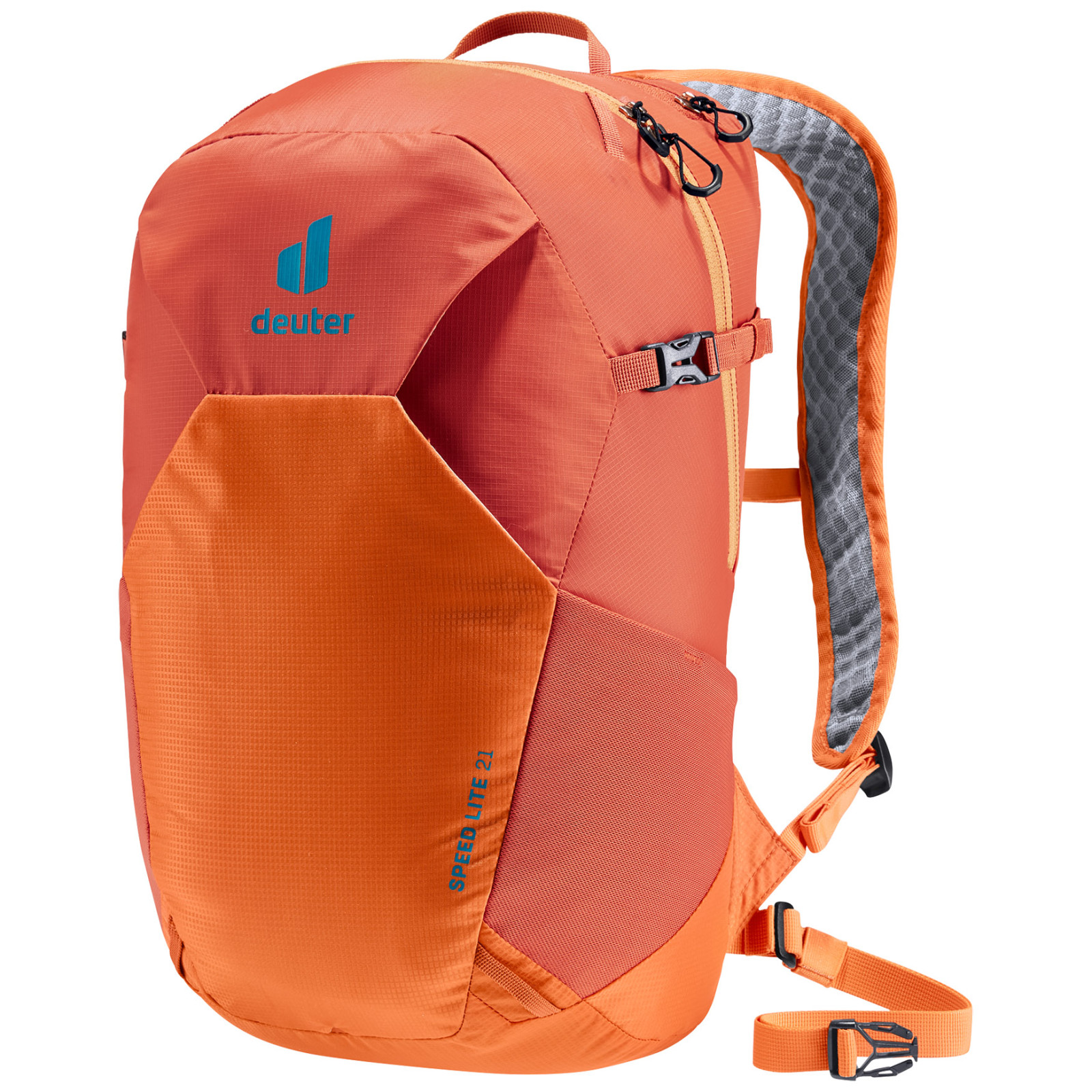 Deuter Speed Lite 21 (2024)