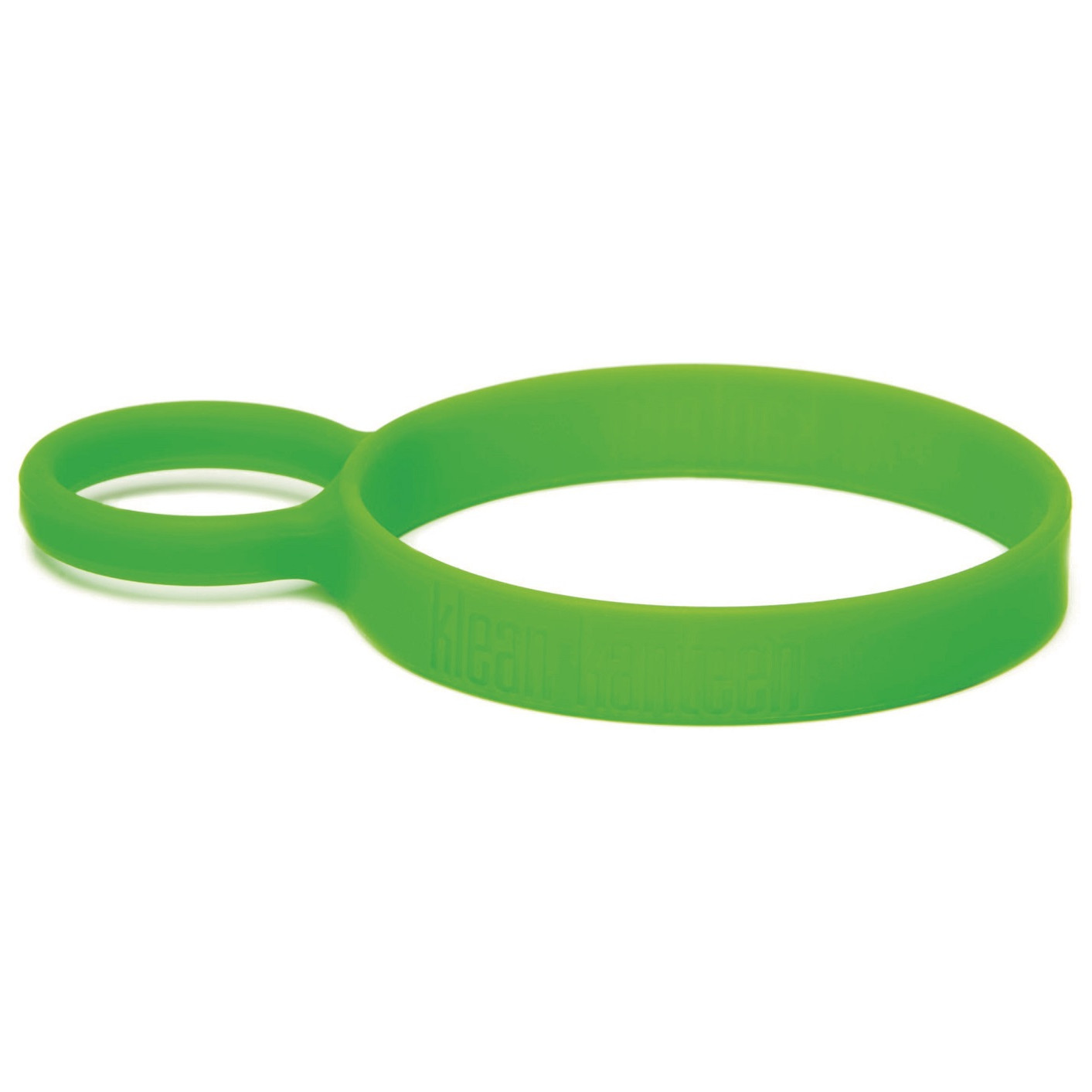 Silikonové kroužky Klean Kanteen Pint Ring 4camping.cz