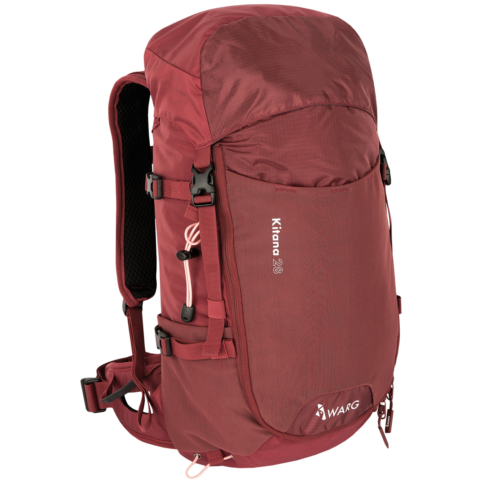 Warg Kitana 28l