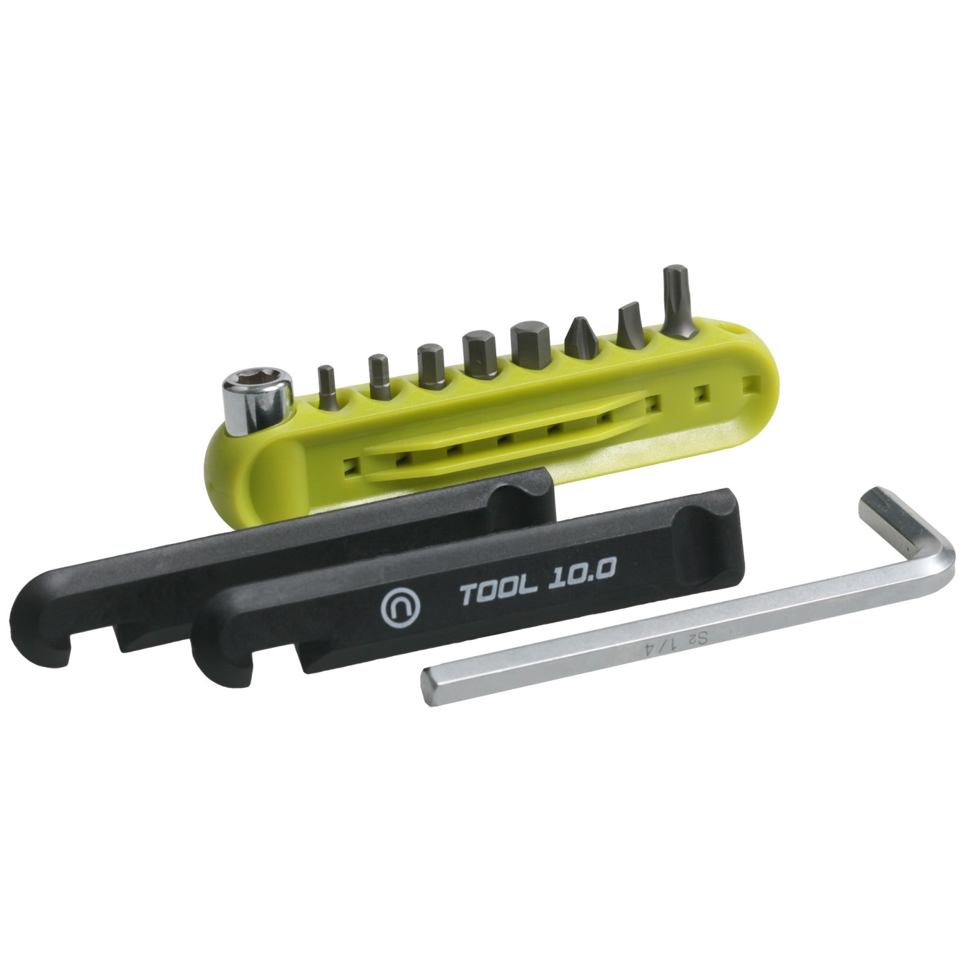 X-Tool rl78. 428083 Dock assist Tool 1. Airline atgg10 инструмент. LFO Tool. Tool 1