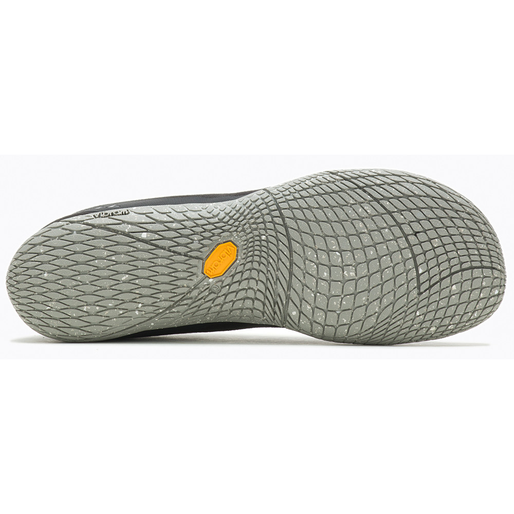 Dámské Boty Merrell Vapor Glove 3 Eco 4campingcz 0260