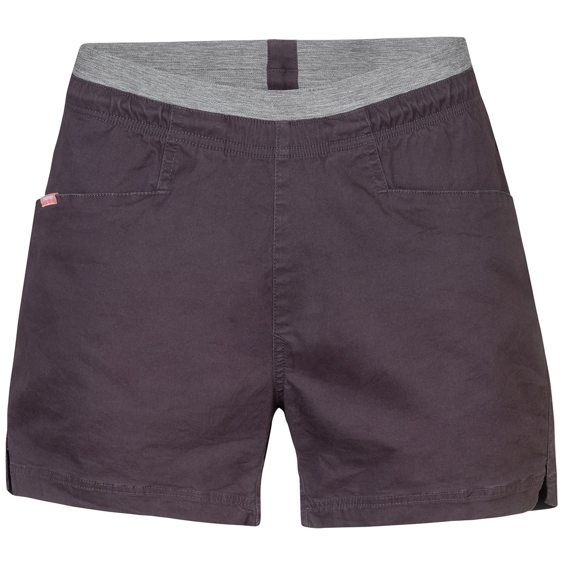 Hannah Mokka Shorts