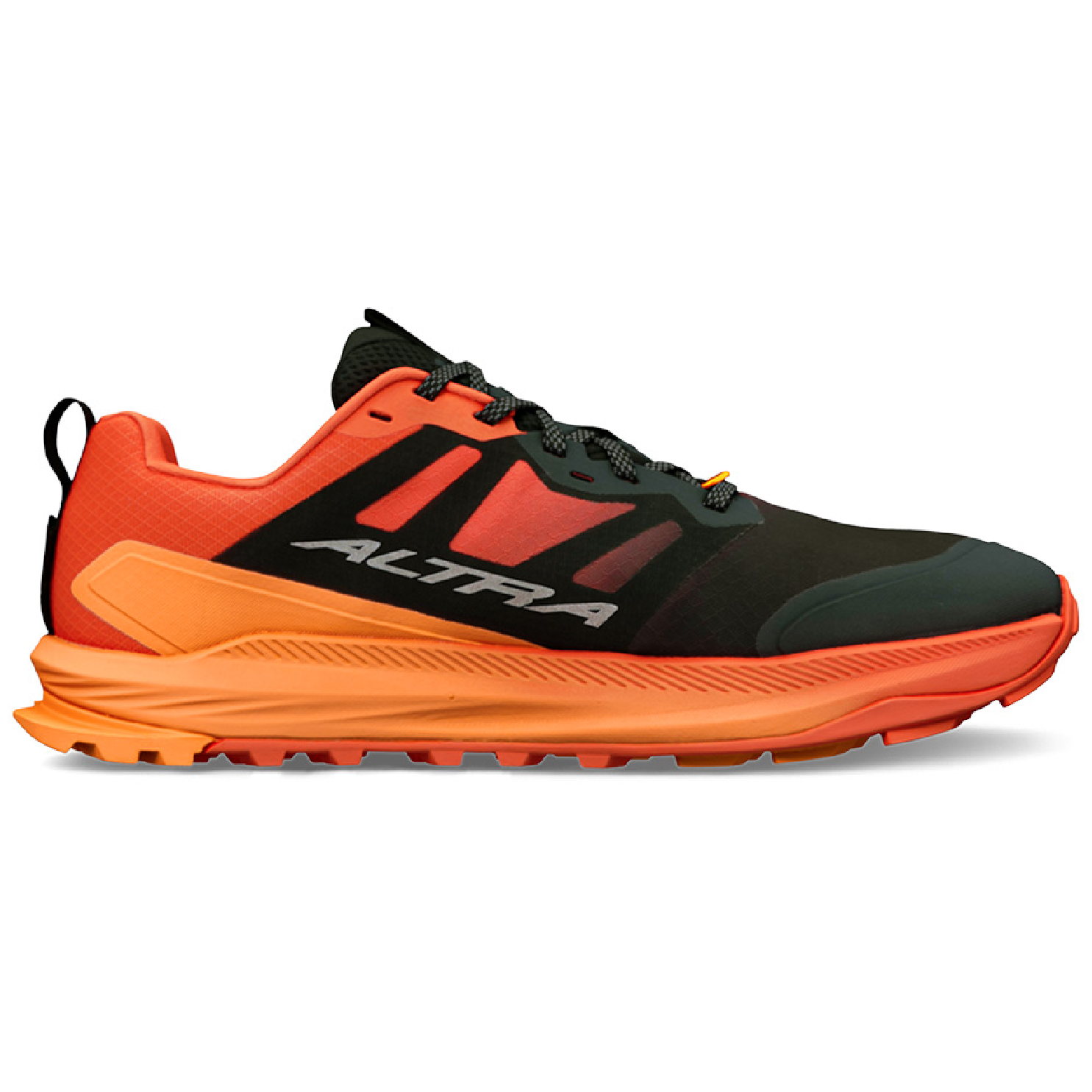 Altra Lone Peak 9+ – trailové boty s prostornou špičkou
