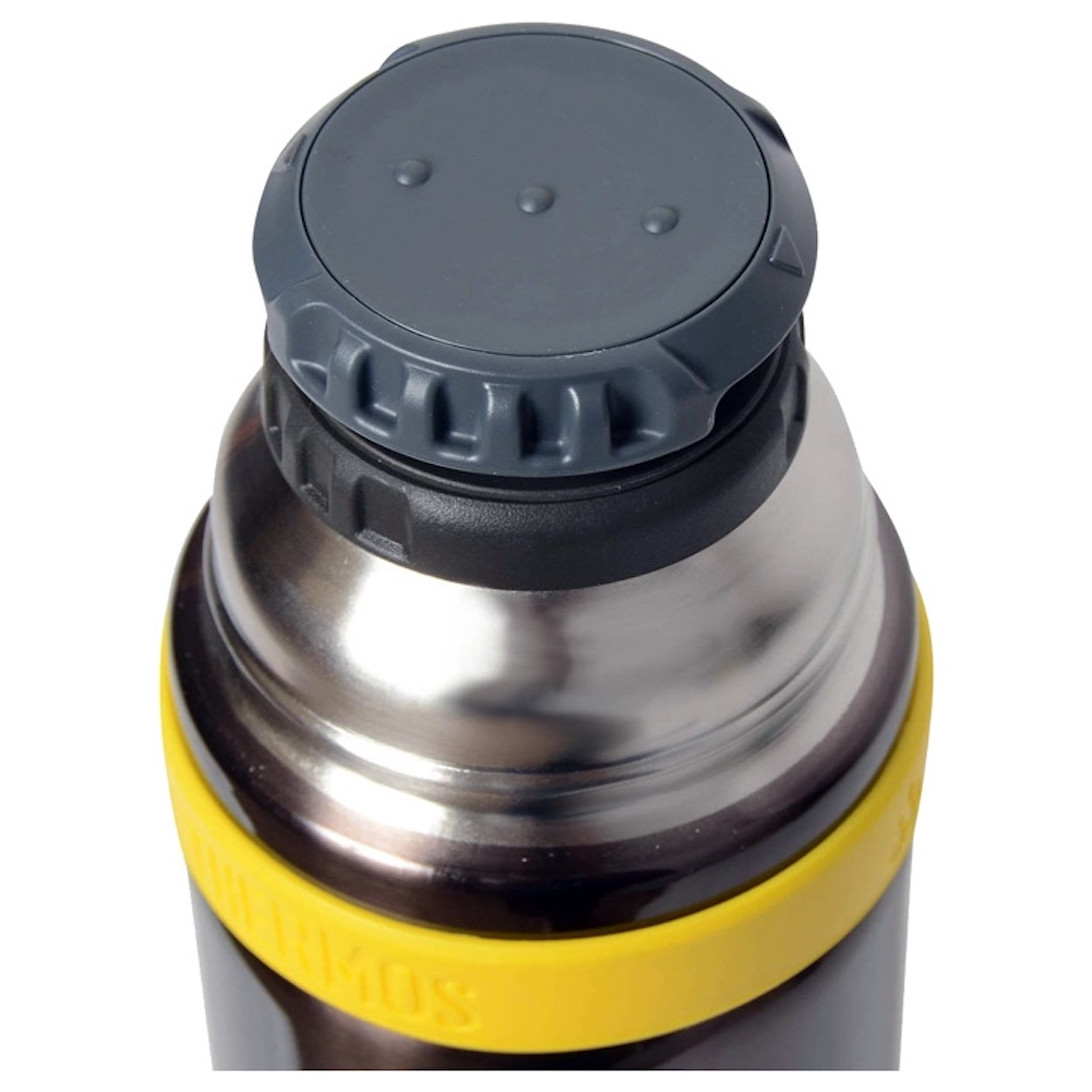 Termoska Thermos Mountain FFX 900 ml 4camping.cz