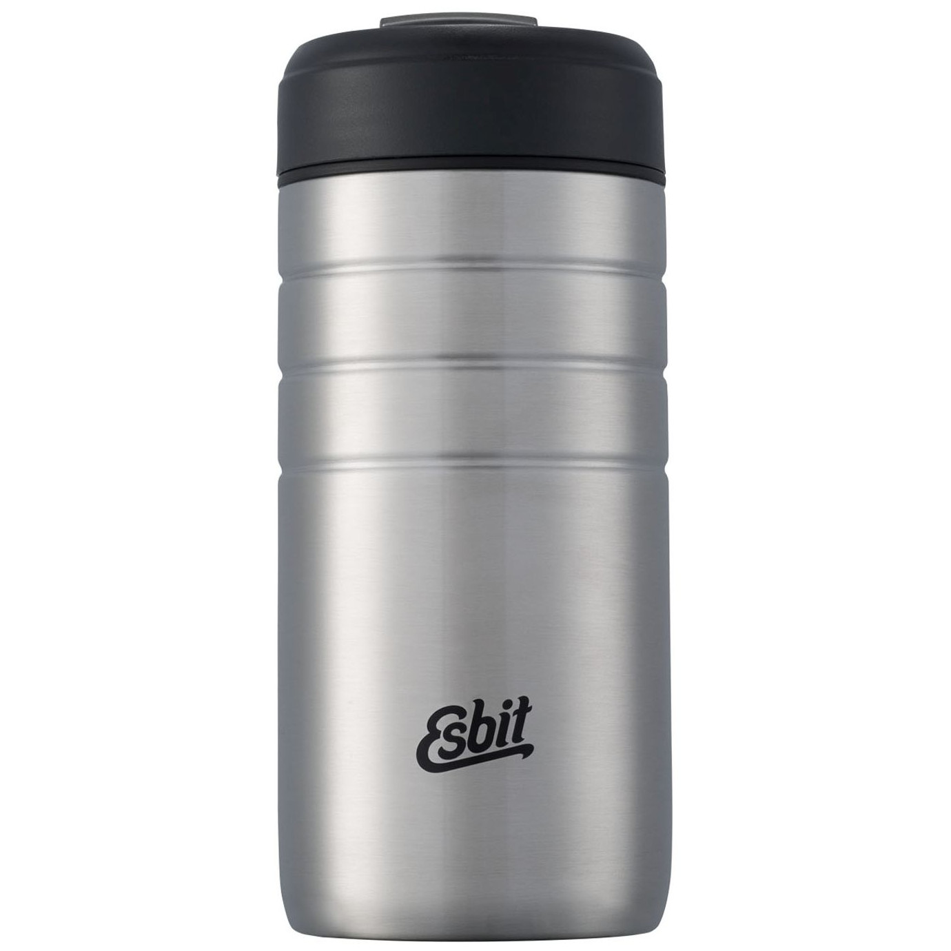 Esbit Majoris 450 ml