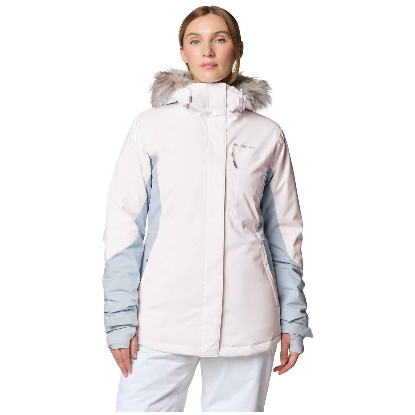 Columbia Ava Alpine™ II Insulated Jacket