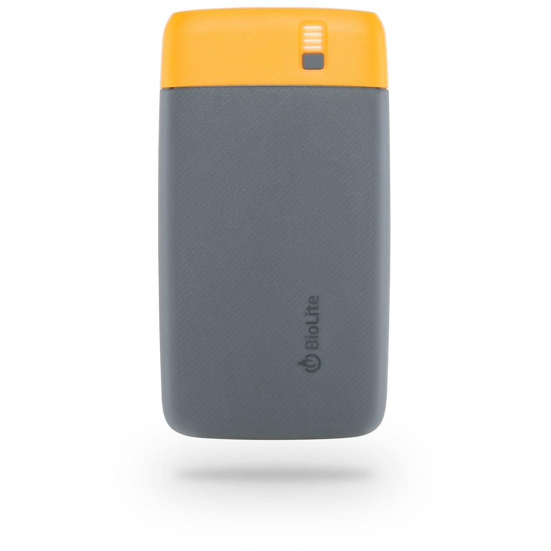 BioLite Charge 40 PD