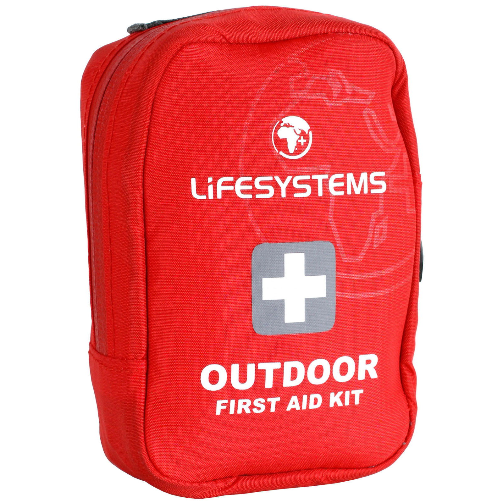 Lékárnička Lifesystems Outdoor First Aid Kit 4camping.cz