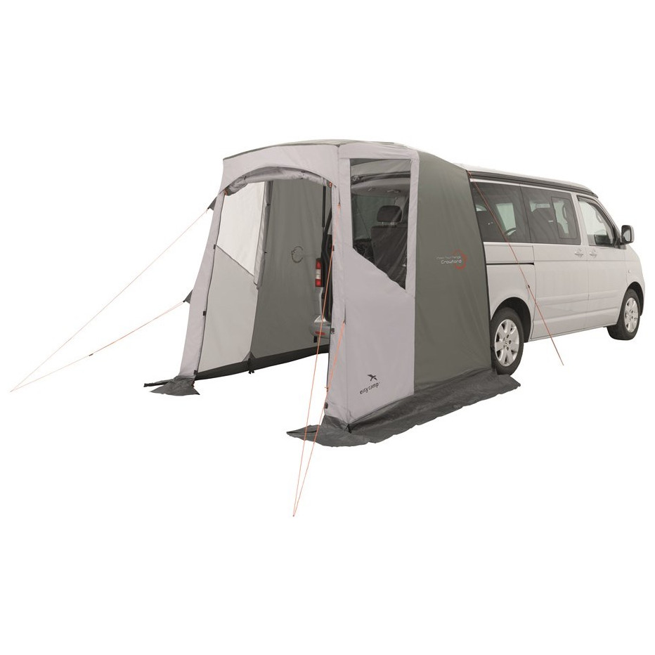 P edstany Ke Karavanu Obytn mu Autu 4camping cz p-edstany-ke-karavanu-obytn-mu-autu-4camping-cz