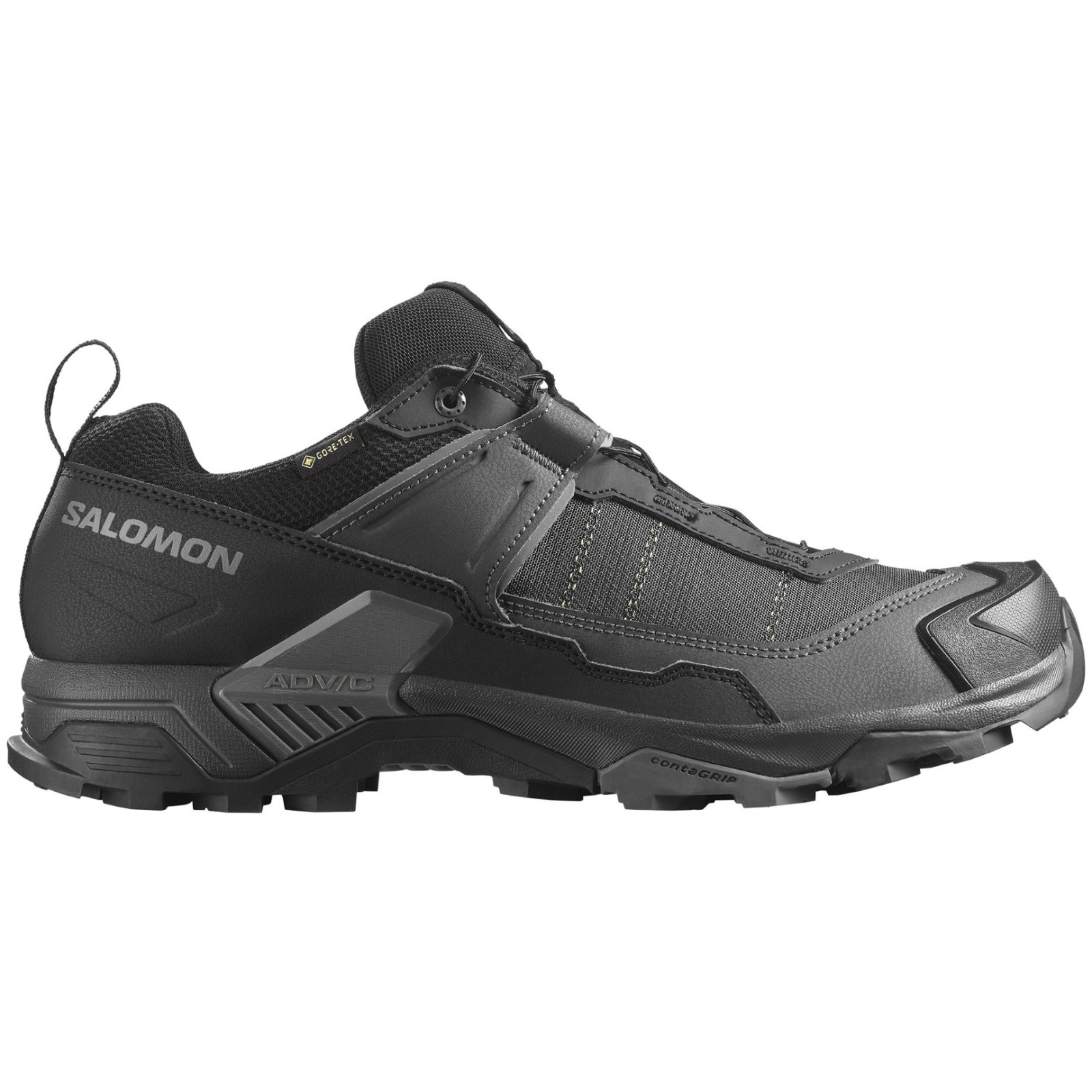 Salomon X Ultra 5 Gore-Tex
