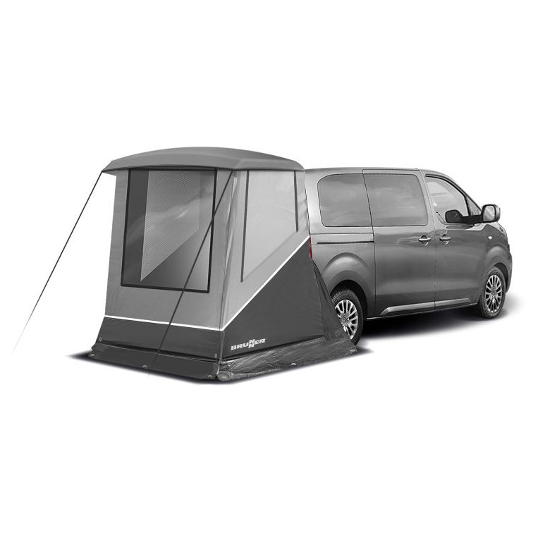 P edstany Ke Karavanu Obytn mu Autu 4camping cz p-edstany-ke-karavanu-obytn-mu-autu-4camping-cz
